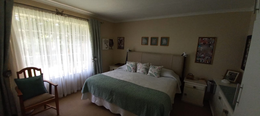 To Let 3 Bedroom Property for Rent in La Provance Free State